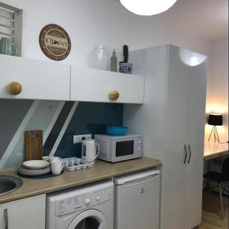 יירבאן Apartment 2 מראה חיצוני תמונה
