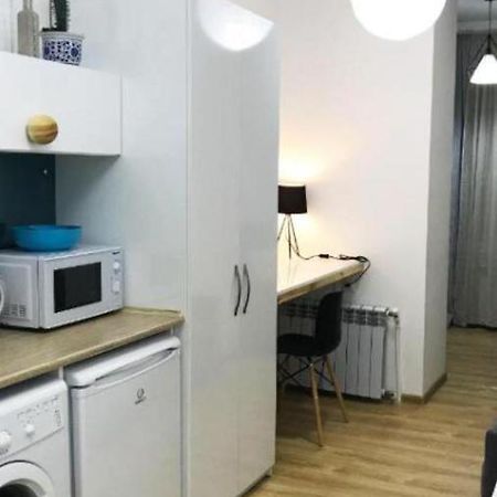יירבאן Apartment 2 מראה חיצוני תמונה