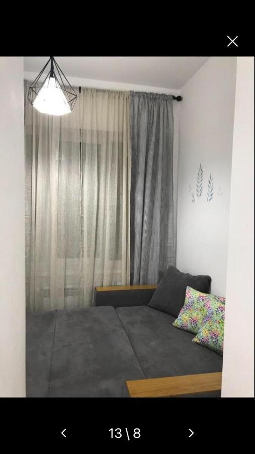 יירבאן Apartment 2 מראה חיצוני תמונה
